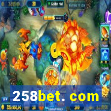 258bet. com